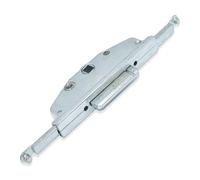 Securistyle Vector Defender Upvc Window Old Lock Gear Box