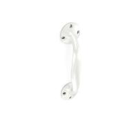 Securit Aluminium Bow Handle