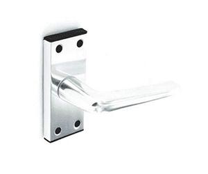 Securit Aluminium Internal Pack