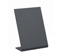 Securit Mini Buffet Display Chalkboard (Pack of 5)