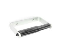 Securit S3164 Toilet Roll Holder