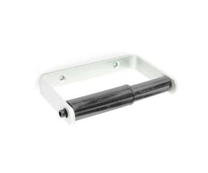 Securit S3164 Toilet Roll Holder