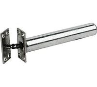 Securit S5113 Concealed Door Closer Np 140mm