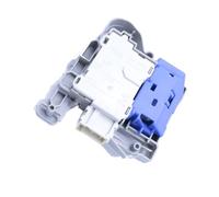 Sécurité de porte 43025488, 43017224 CANDY Washing Machine