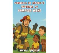 Securite Incendie Conseils de Pompier Micro