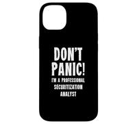 Securitization Analyst Case for iPhone 14 Plus
