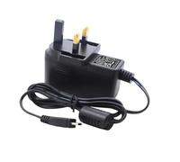 Security-01 AC to DC 5V 2A Power Supply, Plug Micro USB for Cameras