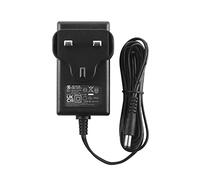 Security-01 DC 9V 2A Power Supply Adapter, Plug 5.5mm x 2.1mm, Center Positive, for exercise bike