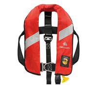 Security 150 N self-inflatable lifejacket - 1 PC Osculati - 22.395.00 - 2239500