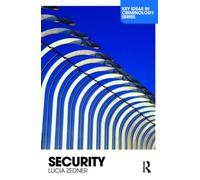 Security