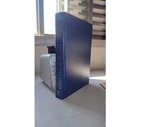 Security Analysis on Wall Street: A Comprehensive Guide to Today′s Valuation Methods (Frontiers in Finance Series)