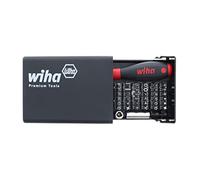 Security Bits Collector 39 Pc Set