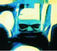 Security by Gabriel, Peter (2002-05-07)