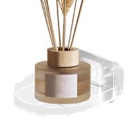 SECURITY CAME STAPING - Adhesive Wall Mount, Floating Monitor Stand System | Baby Pet Camera , Speaker Holder, No Holes Installation