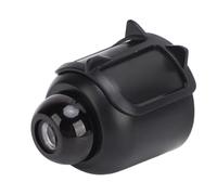 security camera,1080P HD small with night vision motion detection,indoor camera,built-in 6 layer optical lens for home office monitoring families businesses