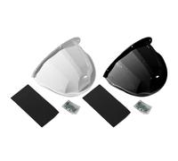 Security Camera Cover, Outdoor Camera Rain Shelter, Cameras Protective Roof, Easy To Install, Dome Shape, From Rain, Wind, And Sun, For Outdoor Indoor Home