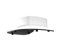 Security Camera Cover - Weather-Resistant Shield Protective | Security Camera Outdoor Sun Shield,for Household Garden Hotel Mall Home School Store Villa Apartment