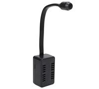 Security Cameras Outdoor WiFi HD Smart Camera Real Time Surveillance Wake Up Detection Humanoid Detection for Home