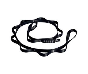 Security chain Singing Rock Black 120 cm
