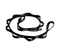 Security chain Singing Rock Black 140 cm