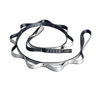 Security chain Singing Rock Blanc 140 cm