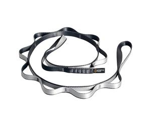 Security chain Singing Rock Blanc 140 cm