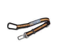 Security clip Kurgo Direct Seatbelt