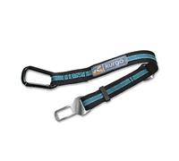 Security clip Kurgo Direct Seatbelt