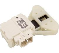 Security door Kettle, carafe C00628818, 488000309745 ARISTON HOTPOINT Kettle, carafe C00628818, 488000309745 ARISTON HOTPOINT