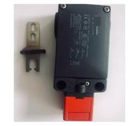Security Door Lock with Key FS 2896D024-F