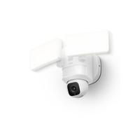 eufy Floodlight Camera E30