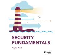 Security Fundamentals