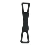 Security Hand-Strap for ipad 4.7-8 Inch Tablet Highh-Elasticity Versatile Strap Finger Grip Lightweight Hand