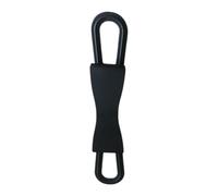 Security Hand-Strap for ipad 4.7-8 Inch Tablet Highh-Elasticity Versatile Strap Grip Finger Lightweight Hand N8R9