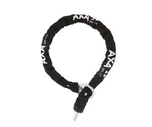 Security Plug In Chains DPI 110, RLC100, RLC140 For AXA Frame Lock Bicycle Bike