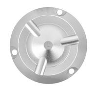 Security, Quita Alarmas Ropa Theft Buckle Unlocking Device Magnets to Unlkck Detacher, Quita Alarmas Ropa for System Clothes 12000Gs Force