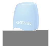 Security Roller Stamp - Identity Protection Wide Ink Roller Stamp - for Data Barcode ID Privacy,Anti-Theft Security Prevention Confidential Roller Stamps Easy for Guard Personal Information Blockout