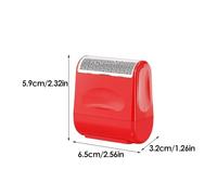 Security seal roller: seal for personal data protection, identity masking rollers, confidential information shredder, portable privacy tool, securid