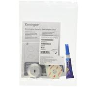 SECURITY SLOT ADAPTER DISK