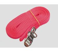 Fiamma 136/516 Carry Bike Security Strip