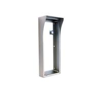 SECURITY surface support VTOB114