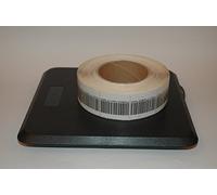 Security Tag Direct - RF 8.2MHz Label Digital Deactivator Set (Pk:1 Set)