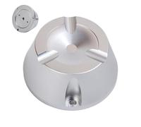 Security Tag Remover - Clothing Detacher | Magnet Unlocking Tool | Supermarket Tags Remover For Clothing, Quilt, Fastener, Shopping Mall, Retail Store