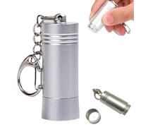 Security Tag Remover for Clothes,Durable Deactivator Magnetizer Anti Theft,Powerful Security Hook Tag Remover with Strong Magnet,Heavy Duty Tags Remover,Mini Magnetic Key Peg Stop Lock