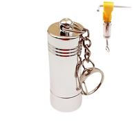 Security Tag Remover,Tag Remover Magnet,Strong Detacher Magn/etic Force,Sec/urity Hook Ta/g Remover,Securi/ty Ta/g Remov/er Magn/et,Detagger,Magnet/ic Key Prong Stop Lock,Magnetic Key Peg Stop Lock