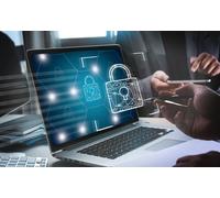 Security Threat Management Online Course