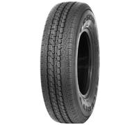 SECURITY TR 603-205R14C 113N - C/F/72Db - Trailer Tyre