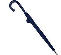 security-umbrella Women's Unbreakable Self Defense