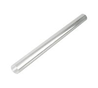 Security Window Films - Clear Glass Protection Films, Anti Break Tempered wind0ws Sticker, Safety Protective Glass Film for Home Office | Shatter Resistant Window Guard Film for Door wind0ws Use Case