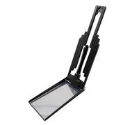 Securitygear Telescopic Pocket Search Mirror (Inspection Mirror)